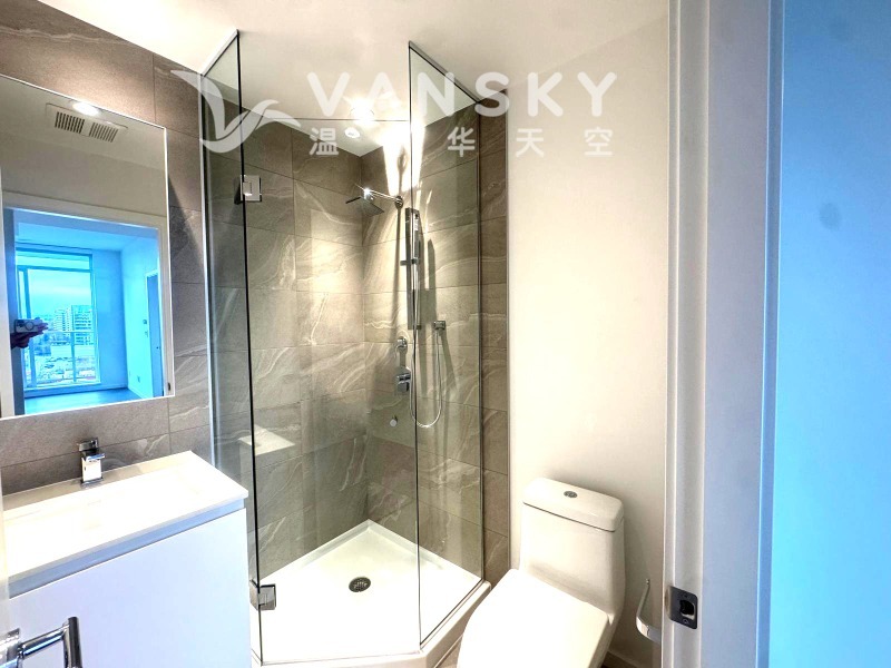 251209142737_Shower bathroom.jpg